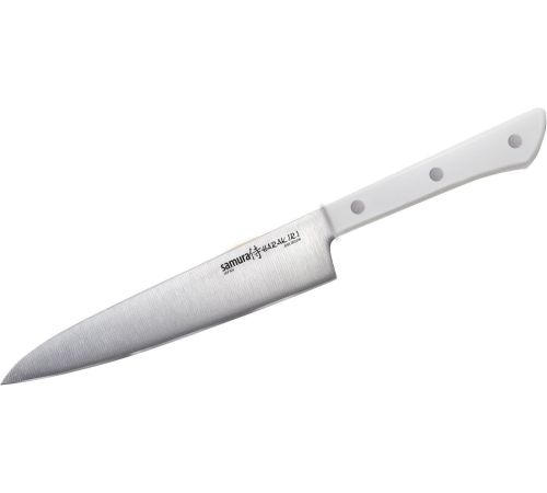 Набор ножей Samura Harakiri SHR-0220W
