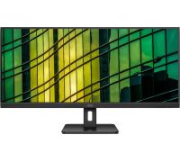 Монитор AOC U34E2M
