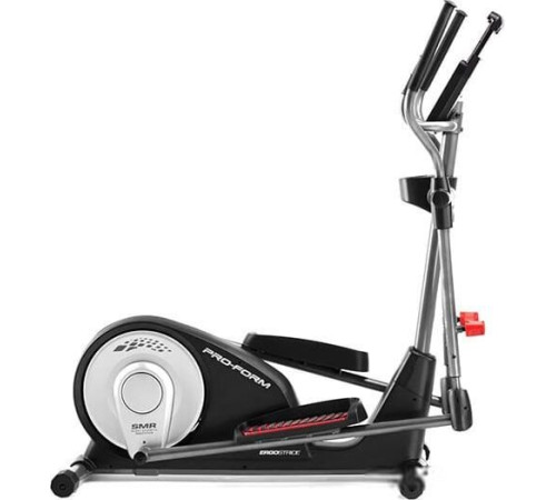 Эллиптический тренажер ProForm 525 CSE+ PFEVEL74917