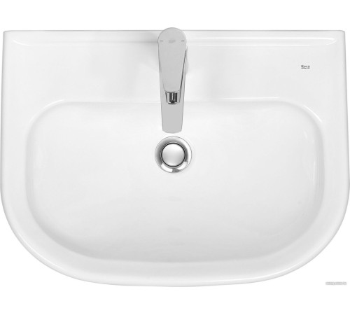 Умывальник Roca Access ZRU9307609