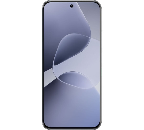 Телефон Infinix Hot 60 Pro X6885 8GB/128GB черный