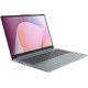 Ноутбук Lenovo IdeaPad Slim 3 16ABR8 82XR008RRK