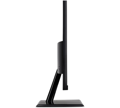 Игровой монитор Acer EK241YP6bi UM.QE1CD.601