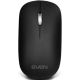 Офисный набор SVEN KB-C2550W