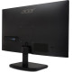 Монитор Acer EK271Gbmix UM.HE1CD.G02