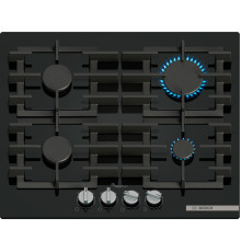 Варочная панель Bosch Serie 6 PPP6A6I40