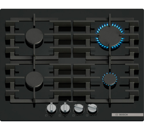 Варочная панель Bosch Serie 6 PPP6A6I40