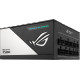 Блок питания ASUS ROG Loki SFX-L 750W Platinum ROG-LOKI-750P-SFX-L-GAMING