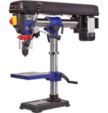 Станок Belmash Белмаш RDP430-16 S104A