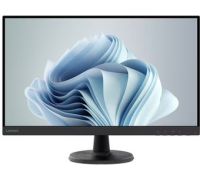 Монитор Lenovo C27-40 63DDKAT6UK