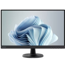 Монитор Lenovo C27-40 63DDKAT6UK