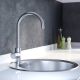 Смеситель IDDIS Kitchen Line K05STJ0i05