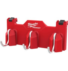 Боковой держатель для ящика Milwaukee 4932498650