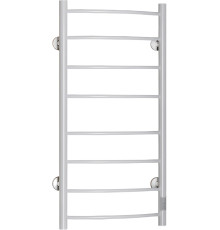 Полотенцесушитель Roxen Santi BK-109AW-8T 11030-4385W белый