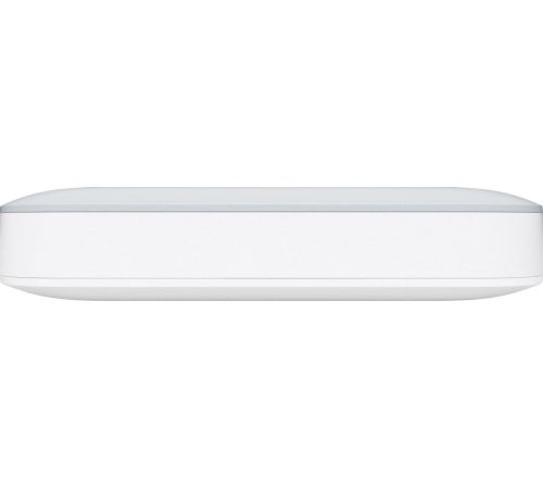 Мобильный 4G Wi-Fi роутер Huawei E5586-326 белый