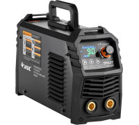 Сварочный инвертор Сварог REAL Smart ARC 200 black Z28303