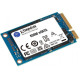 SSD Kingston KC600 256GB SKC600MS/256G