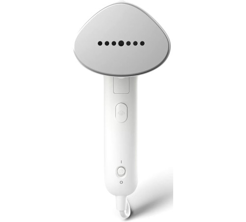 Отпариватель Philips STH3020/10