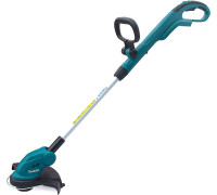 Триммер Makita DUR181Z без АКБ