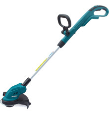 Триммер Makita DUR181Z без АКБ