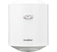 Накопительный электрический водонагреватель Garanterm Origin 50 V