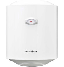 Накопительный электрический водонагреватель Garanterm Origin 50 V