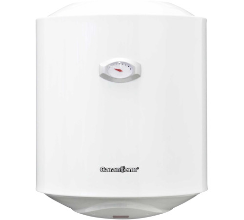 Накопительный электрический водонагреватель Garanterm Origin 50 V