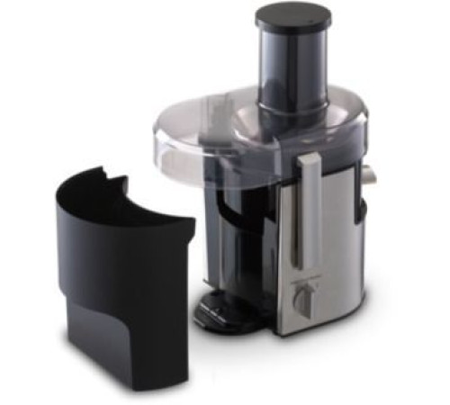 Соковыжималка Panasonic MJ-DJ31STN