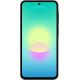 Телефон Samsung Galaxy A27 SM-A276B/DS 8GB/256GB черный