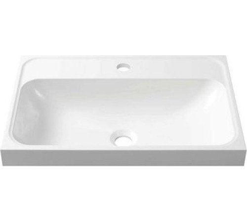 Умывальник Belux Бостон 700