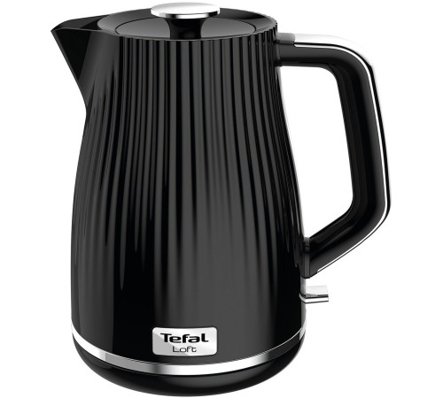 Электрический чайник Tefal KO250830