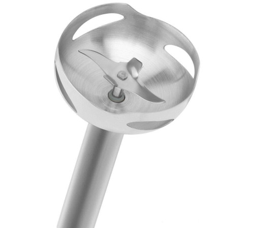 Погружной блендер Scarlett SC-HB42F94