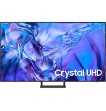 Телевизор Samsung Crystal UHD 4K DU8500 UE65DU8500UXRU