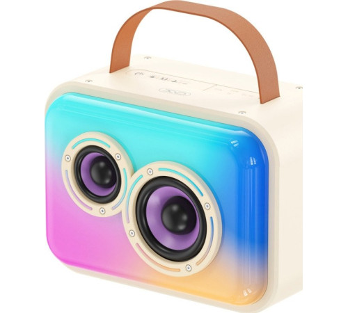 Беспроводная колонка XO F54