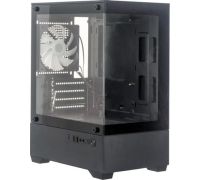 Корпус Accord ACC-ZCU2B