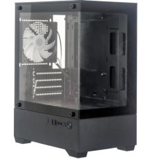 Корпус Accord ACC-ZCU2B