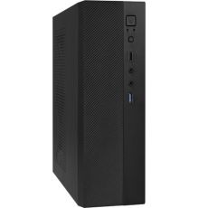 Корпус ExeGate MI-301U EX291269RUS