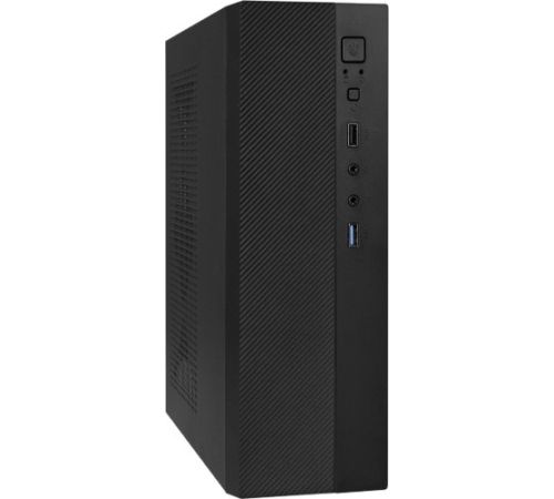 Корпус ExeGate MI-301U EX291269RUS