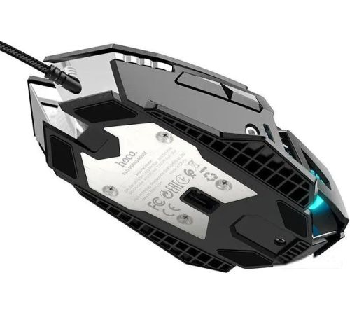 Игровая мышь Hoco DI21