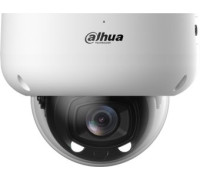 IP-камера Dahua DH-IPC-HDBW5449RP-ASE-LED-0280B-S2