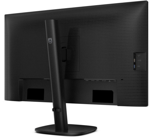 Монитор Philips 27B2U3601/00