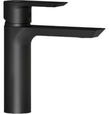 Смеситель Damixa Apollo 470210300