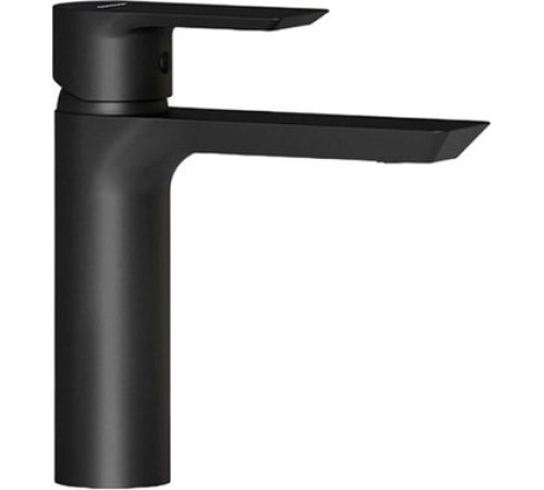 Смеситель Damixa Apollo 470210300