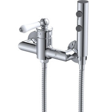 Смеситель с лейкой для биде Diadonna D173-20