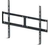 Кронштейн для телевизора Holder LCD-F8601