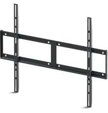 Кронштейн для телевизора Holder LCD-F8601