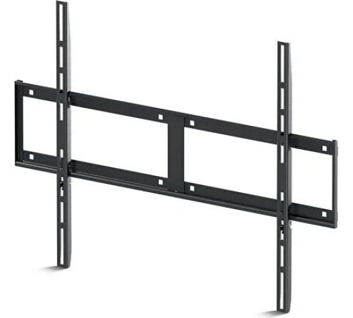 Кронштейн для телевизора Holder LCD-F8601