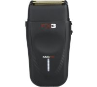 Электробритва BaByliss PRO FX3 FXX3SBE