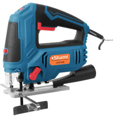 Электролобзик Sturm JS4010QL