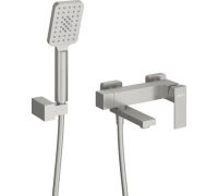 Смеситель Cezares SLIDER-VD-IN